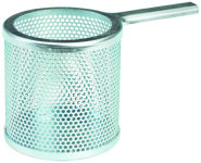 (image for) ALC Small Parts Straining Container
