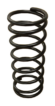 Redline 20T - 50T Shop Press Air Motor Spring