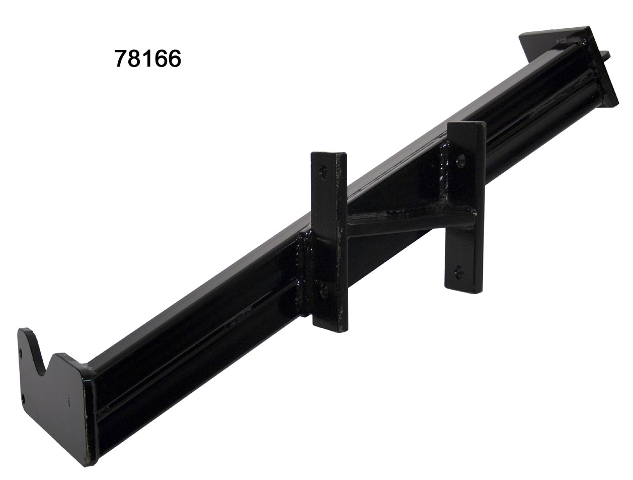 Norco 3 Ton Diesel Engine Stand FREE SHIPPING