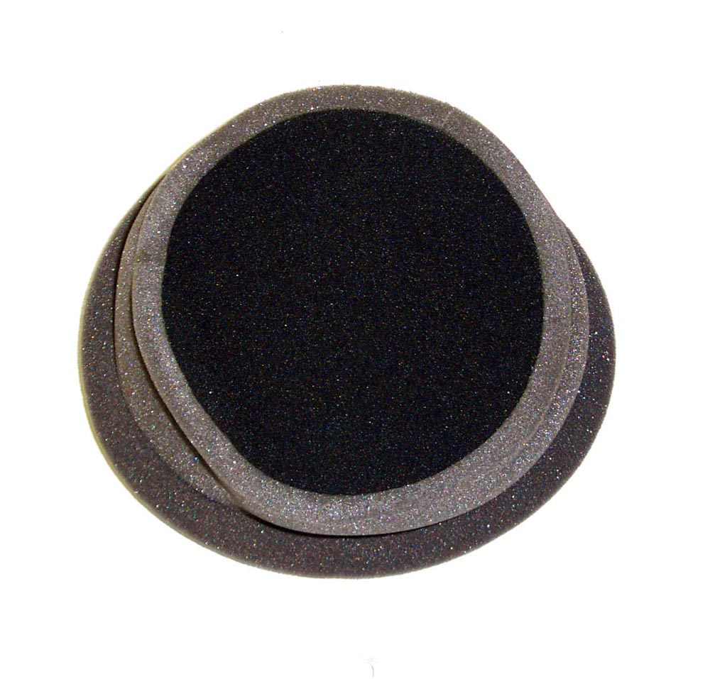 bike capsule