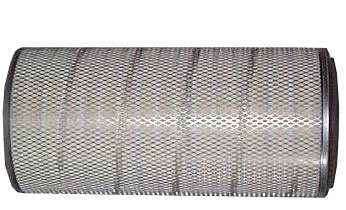 Cyclone DC4000 Replacement Air Filter