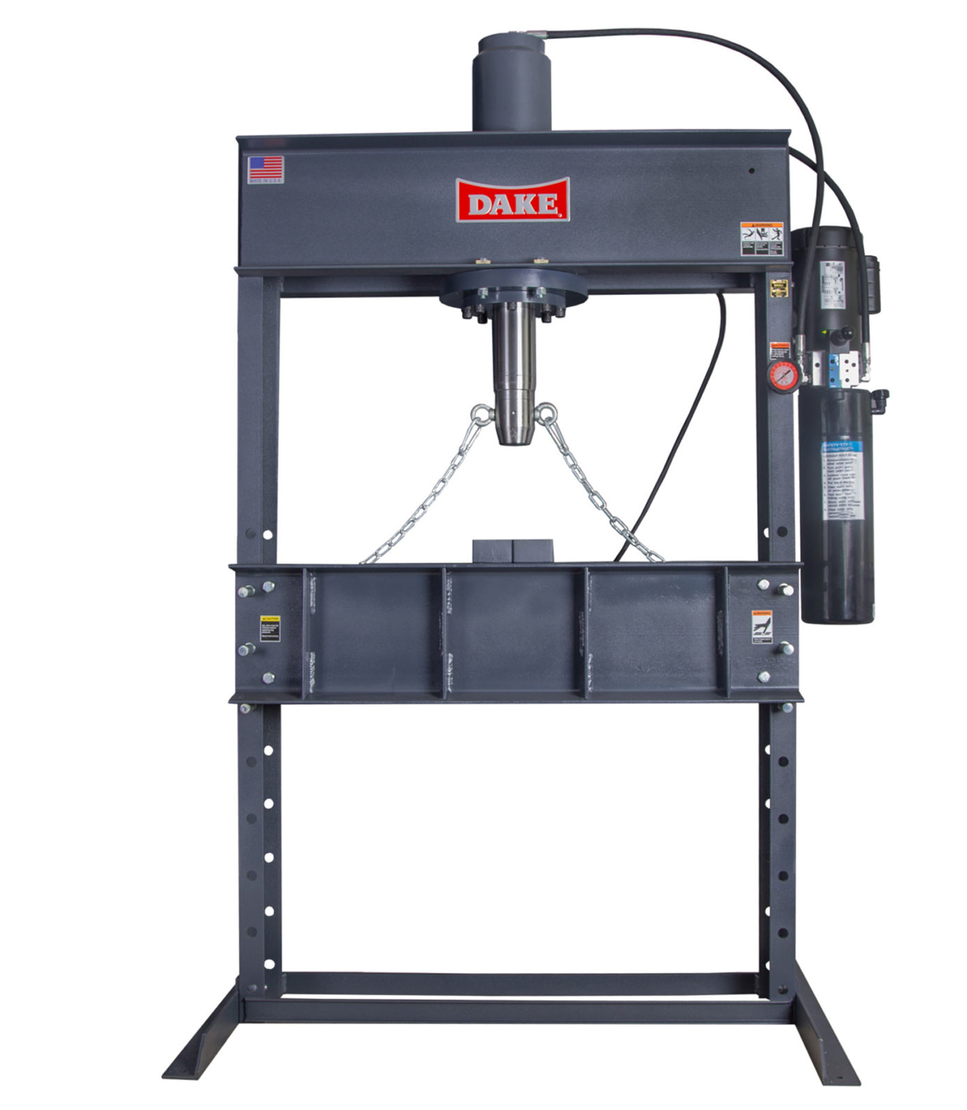 Best Shop Press for Cars, Trucks & SUVs