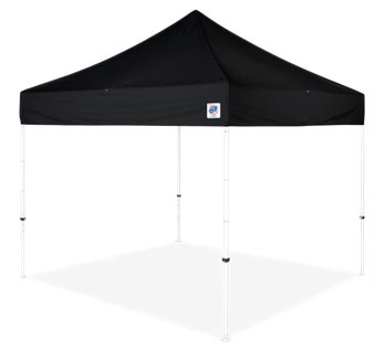 [DISCONTINUED] EZ UP 10 x 10 Enterprise Shelter