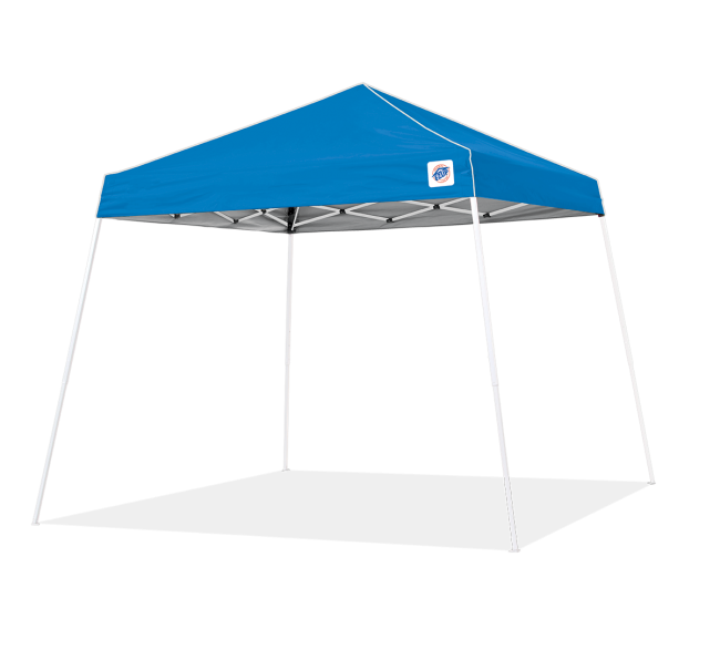 [DISCONTINUED] EZ UP Swift Shelter