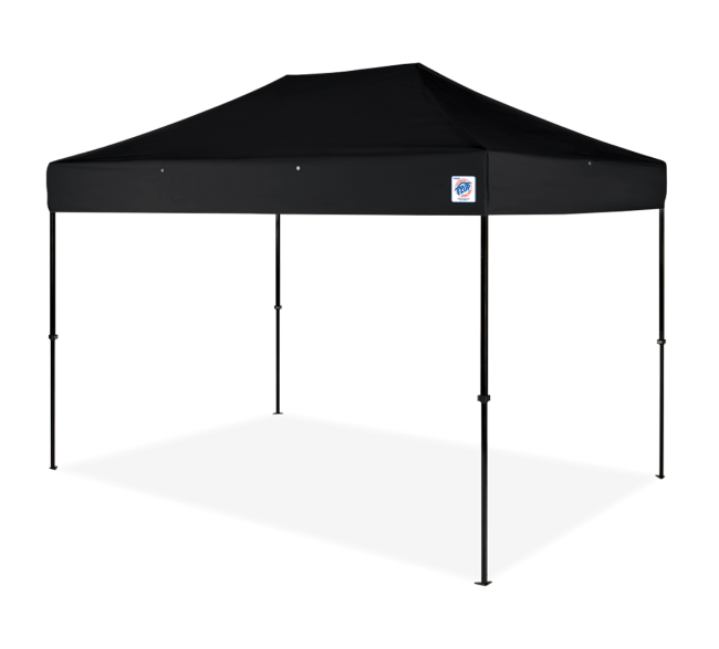 [DISCONTINUED] EZ UP 8 x 12 Speed Shelter