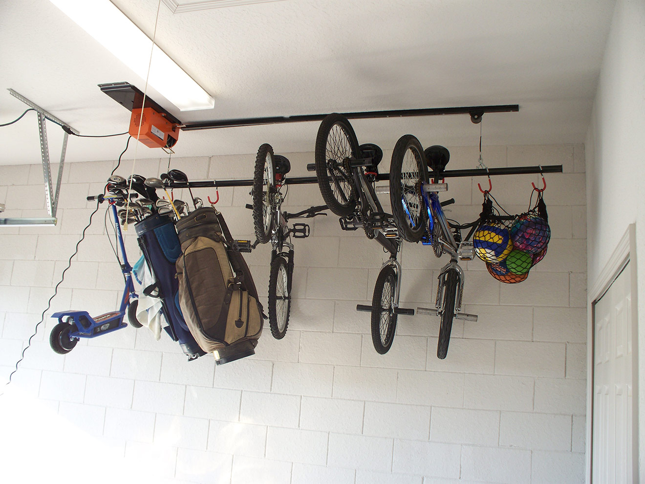 Garage_Gator_GG8220_Lift_04