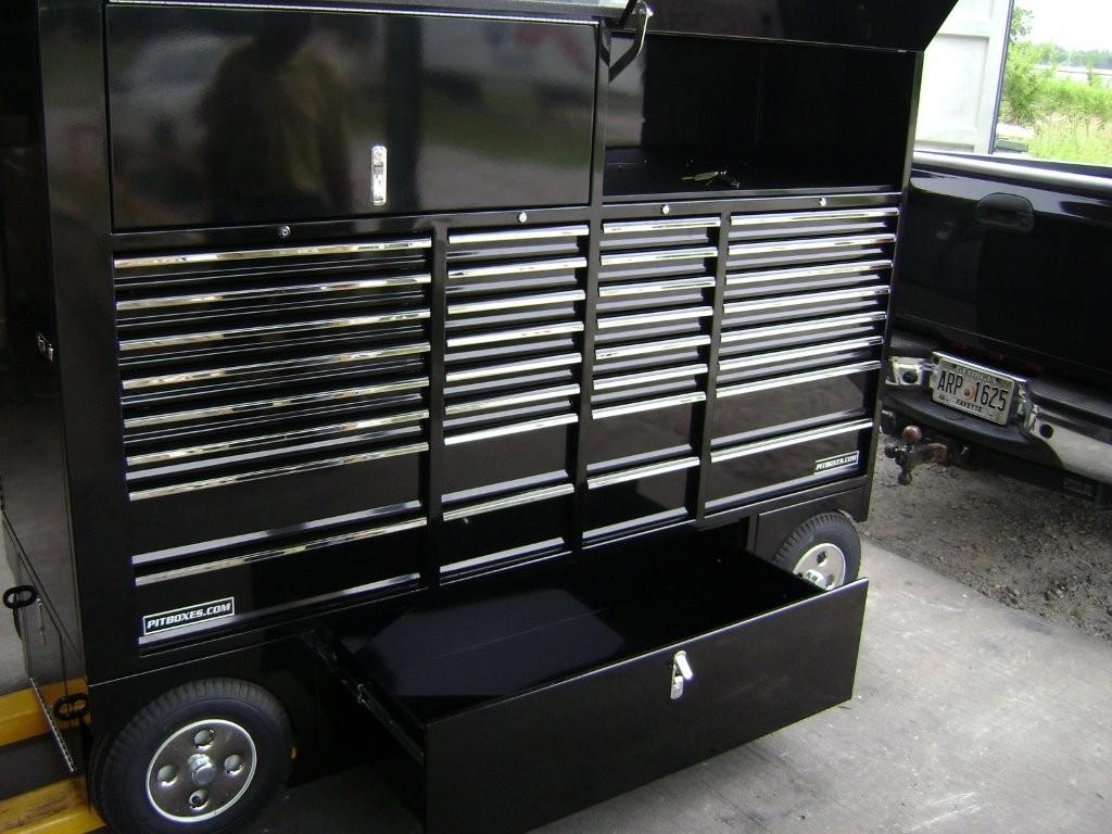 new rsr nascar pit box pitbox rolling portable racing toolbox cart kart tool box ebay new rsr nascar pit box pitbox rolling portable racing toolbox cart kart tool box ebay