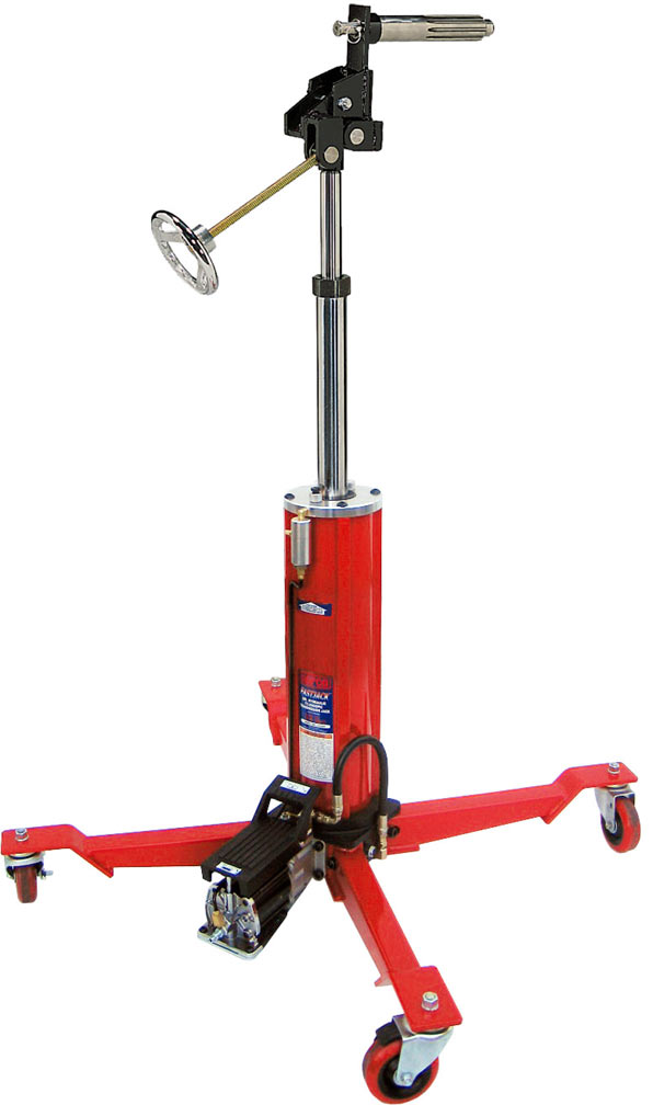 Norco Transmission Jack Replacement Parts Reviewmotors.co