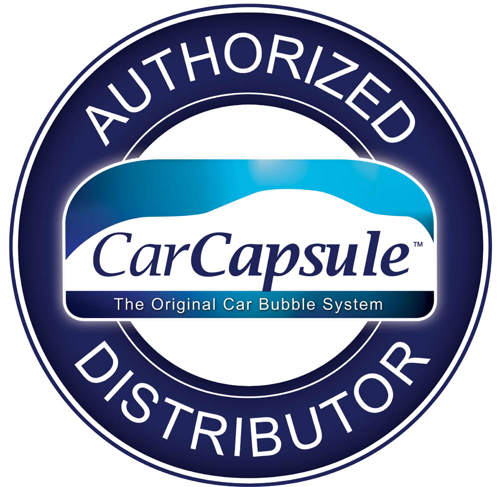 Outdoor Car Capsule Auto Bubble FREE SHIPPING