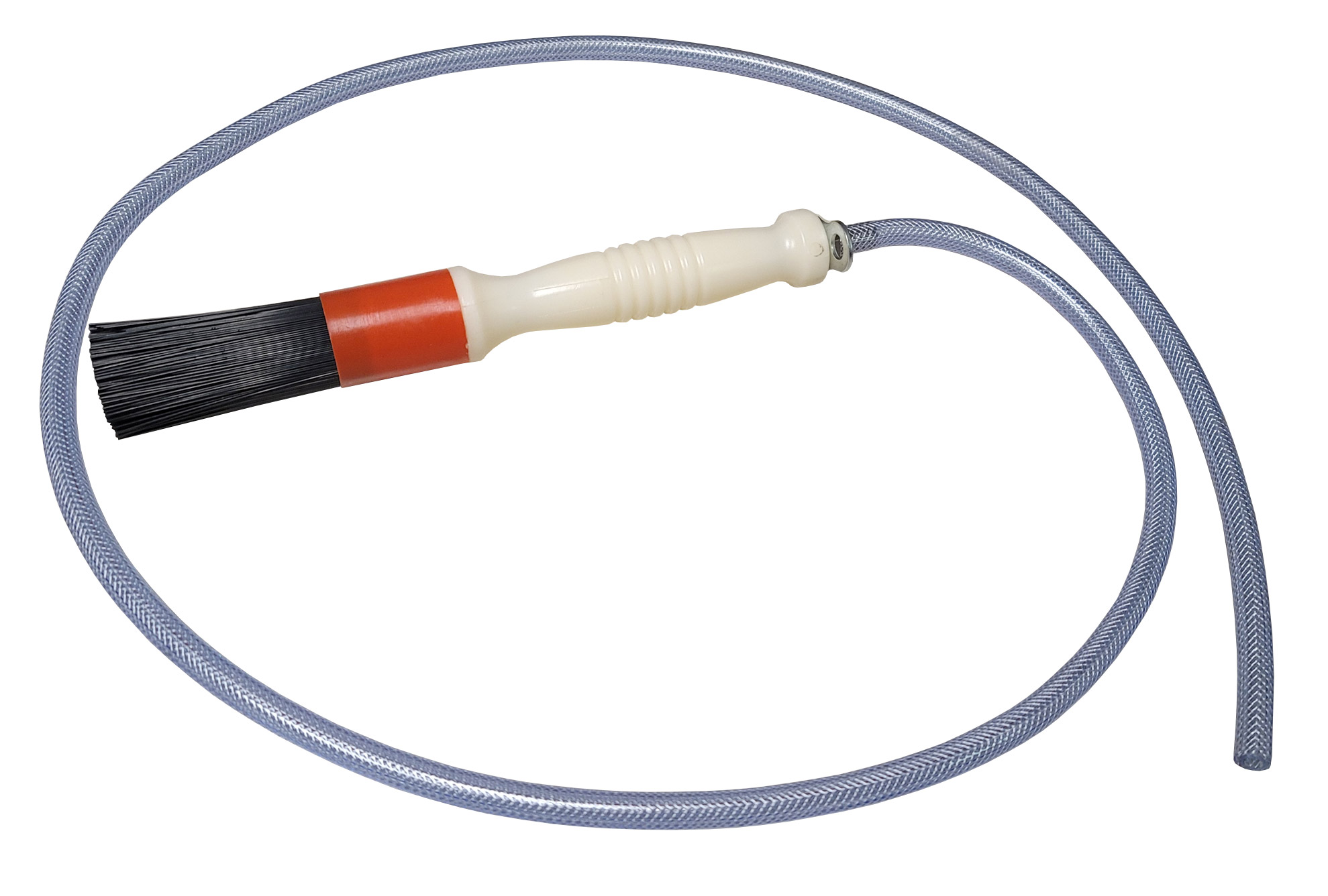 Buy Redline RE-P17 Parts Washer Brush Hose Online