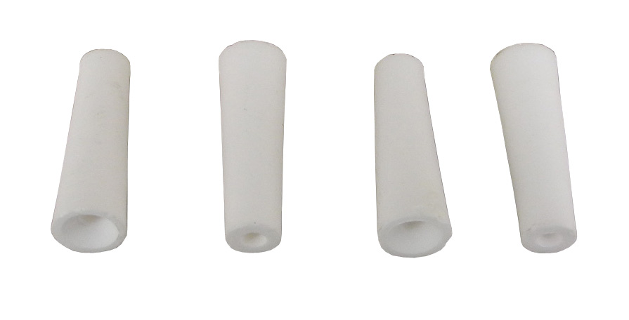 Replacement Nozzles for RE22 or SDBO7G (4 Total)