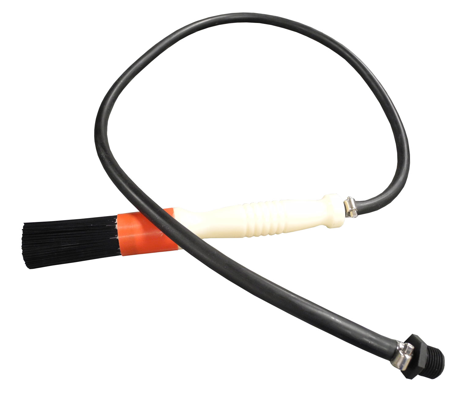 Redline BucketTop Parts Washer FREE SHIPPING