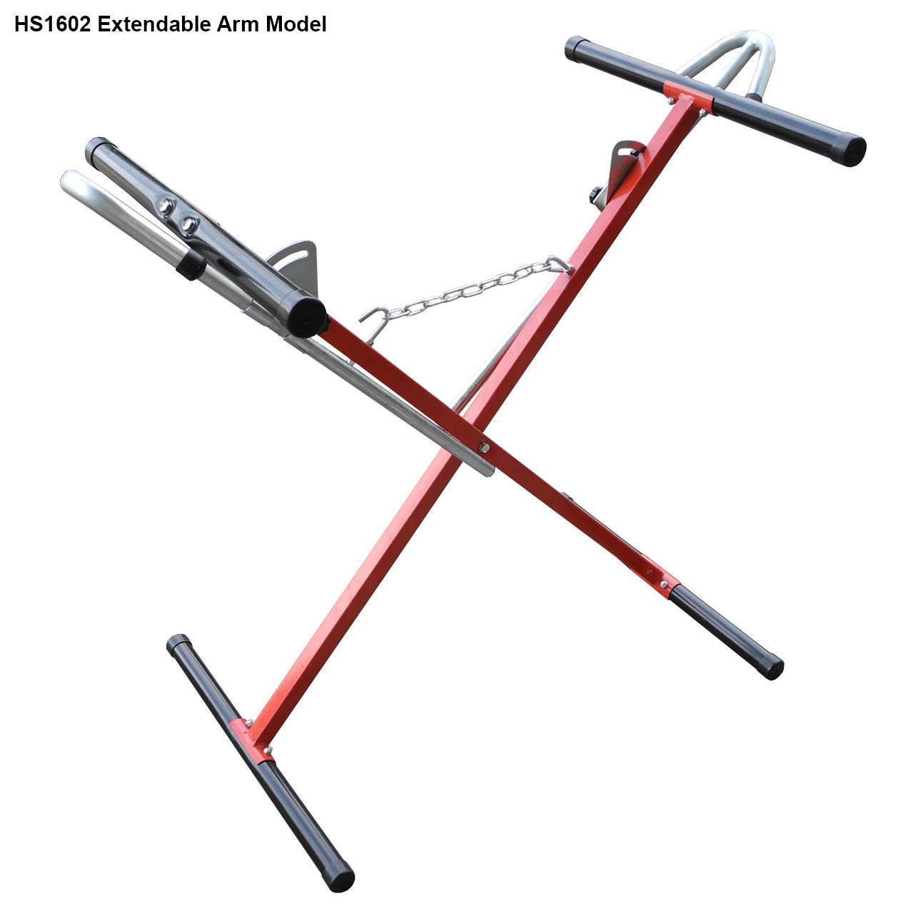 Redline Auto Body Panel X Bumper Body Paint Stand FREE SHIPPING