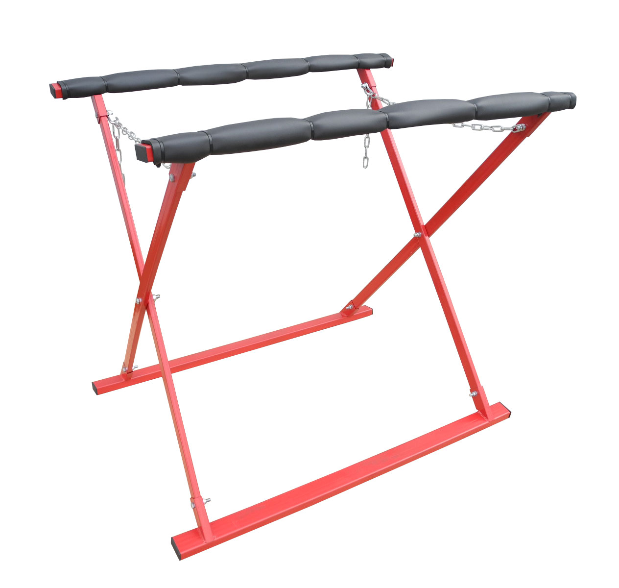 Redline Universal AutoBody Panel Painting Stand FREE SHIPPING