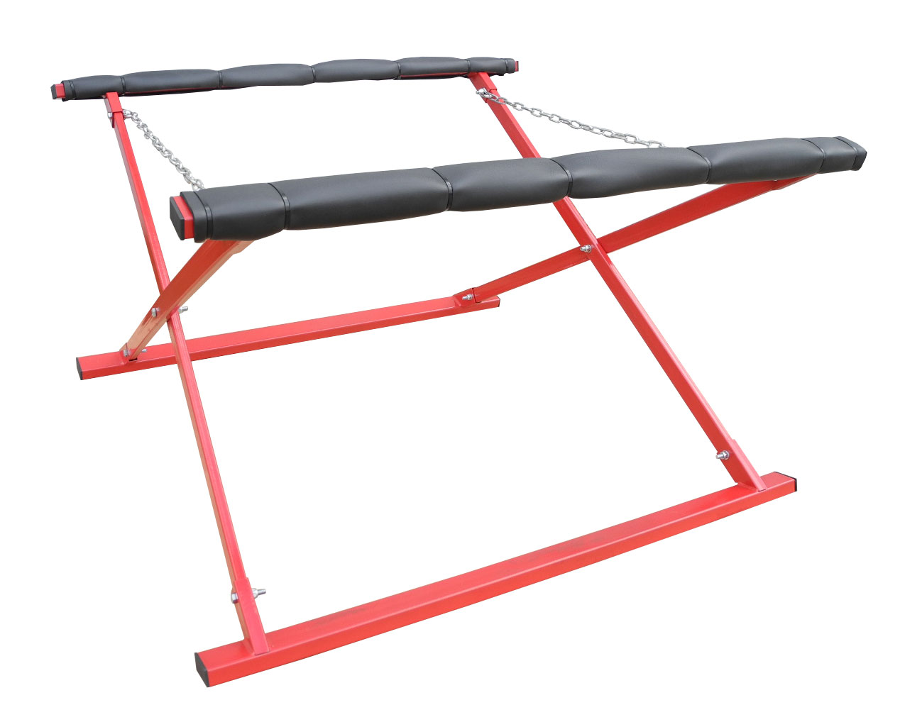 Redline Universal AutoBody Panel Painting Stand FREE SHIPPING
