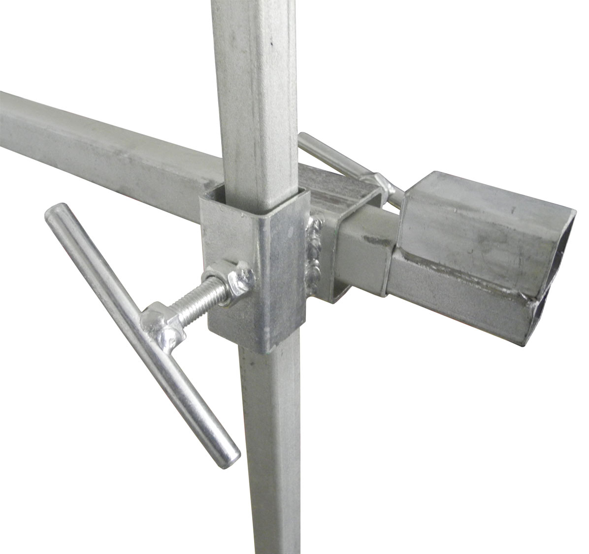 Redline AutoBody Panel Fender Paint Stand FREE SHIPPING