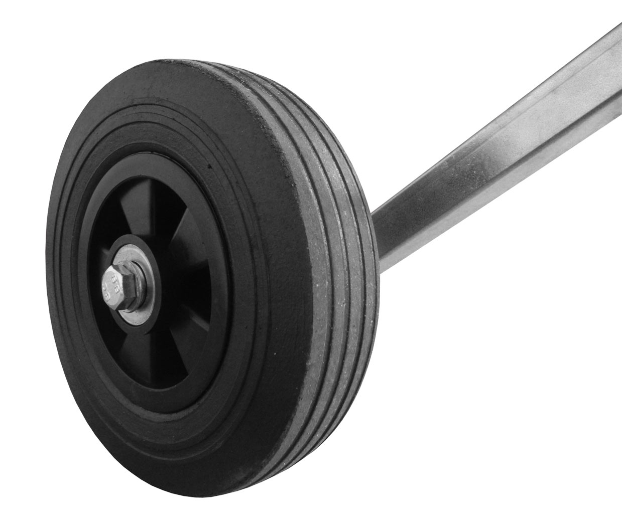 Redline AutoBody Panel Fender Paint Stand FREE SHIPPING