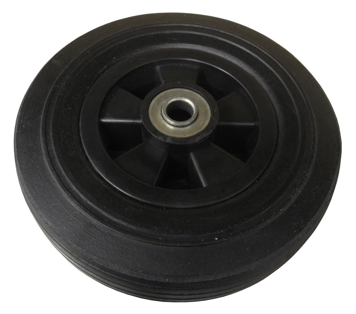 Redline AutoBody Panel Fender Paint Stand FREE SHIPPING