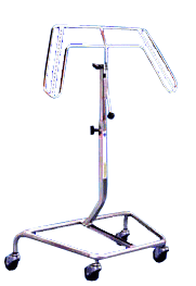 [DISCONTINUED] Time Shaver Tools Wing Thing