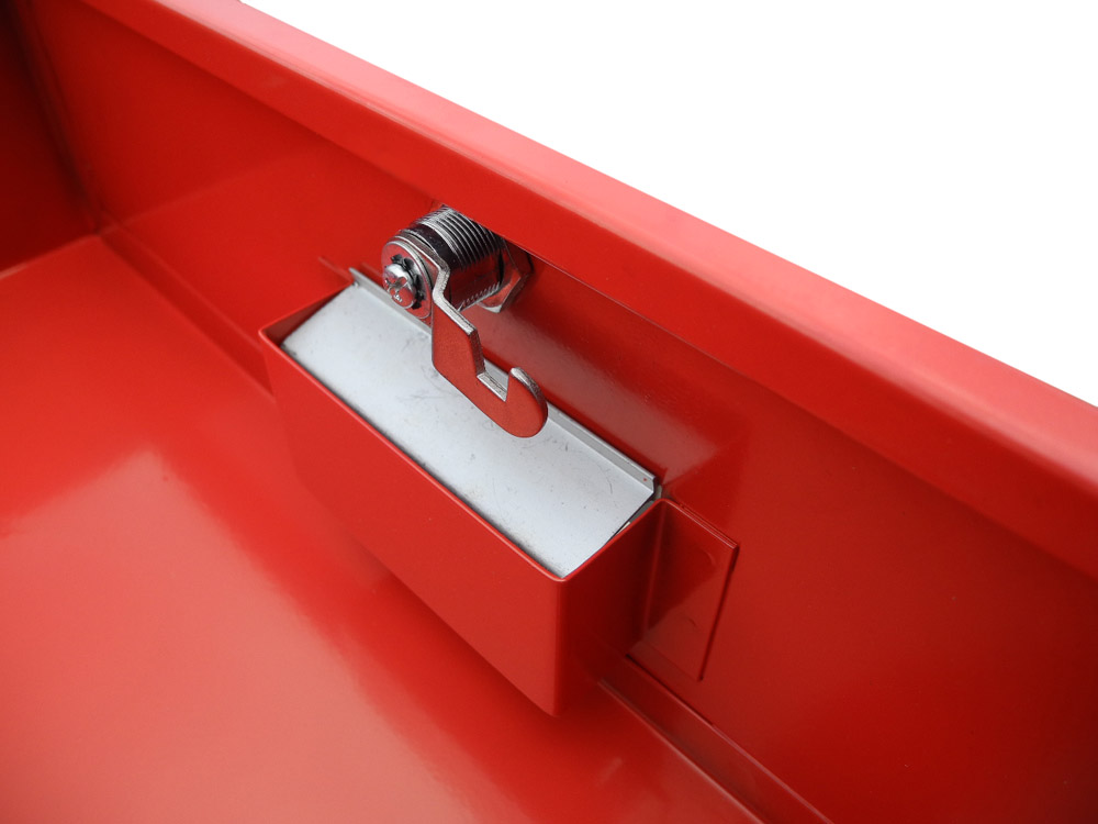 Redline Transmission Tear Down Table with Drain FREE SHIPPING