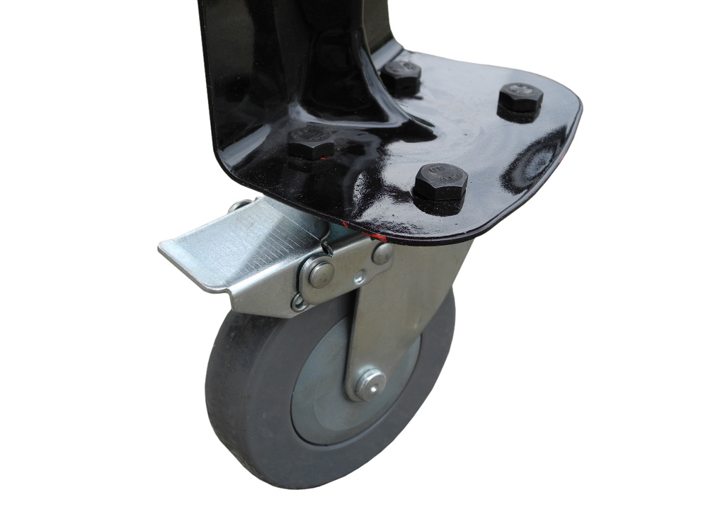 Redline Transmission Tear Down Table with Drain FREE SHIPPING