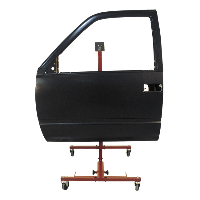 Innovative UltraRack Paint Stand FREE SHIPPING