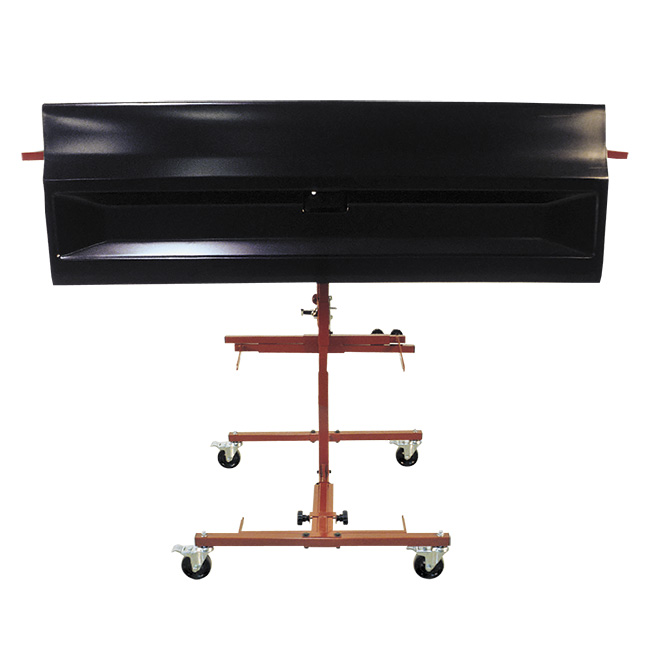 Innovative UltraRack Paint Stand FREE SHIPPING