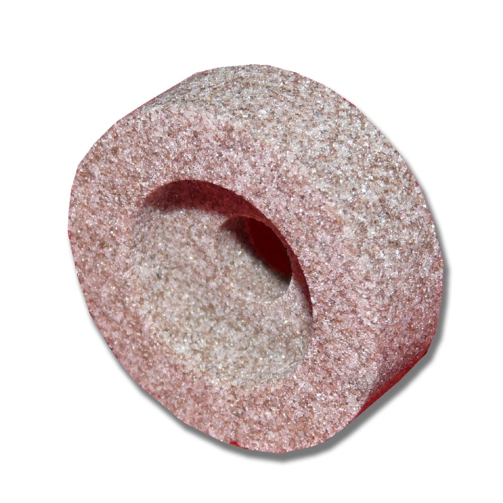 A generic image