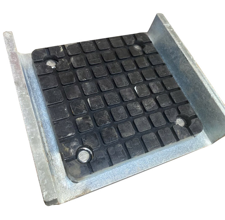 A generic image