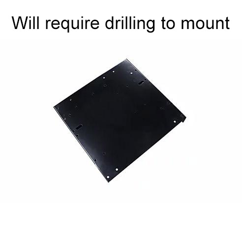 A generic image
