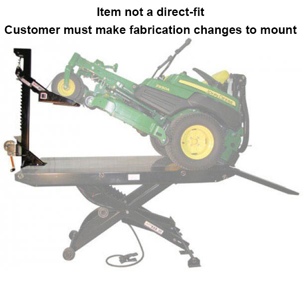 A generic image