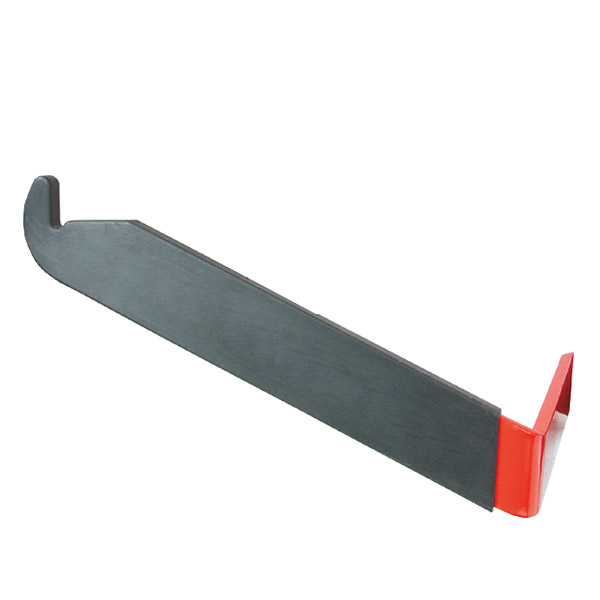 A generic image