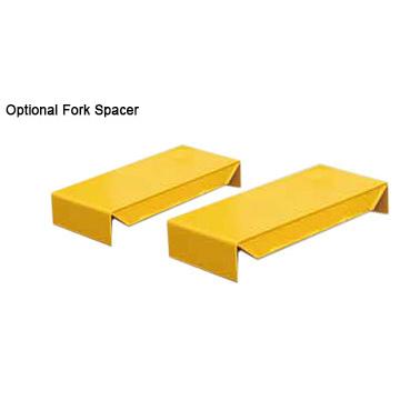 A generic image