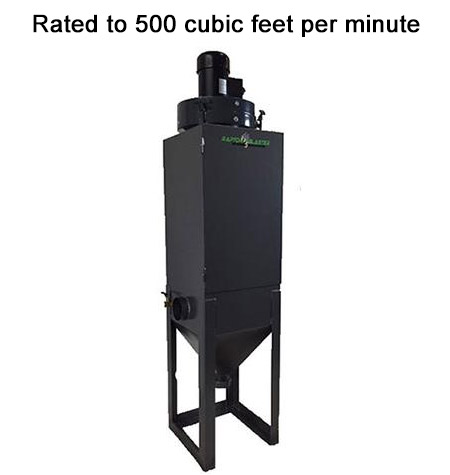 A generic image