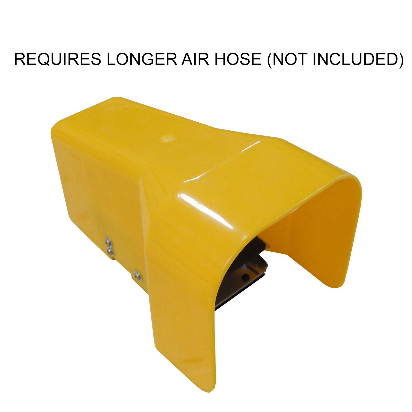 A generic image