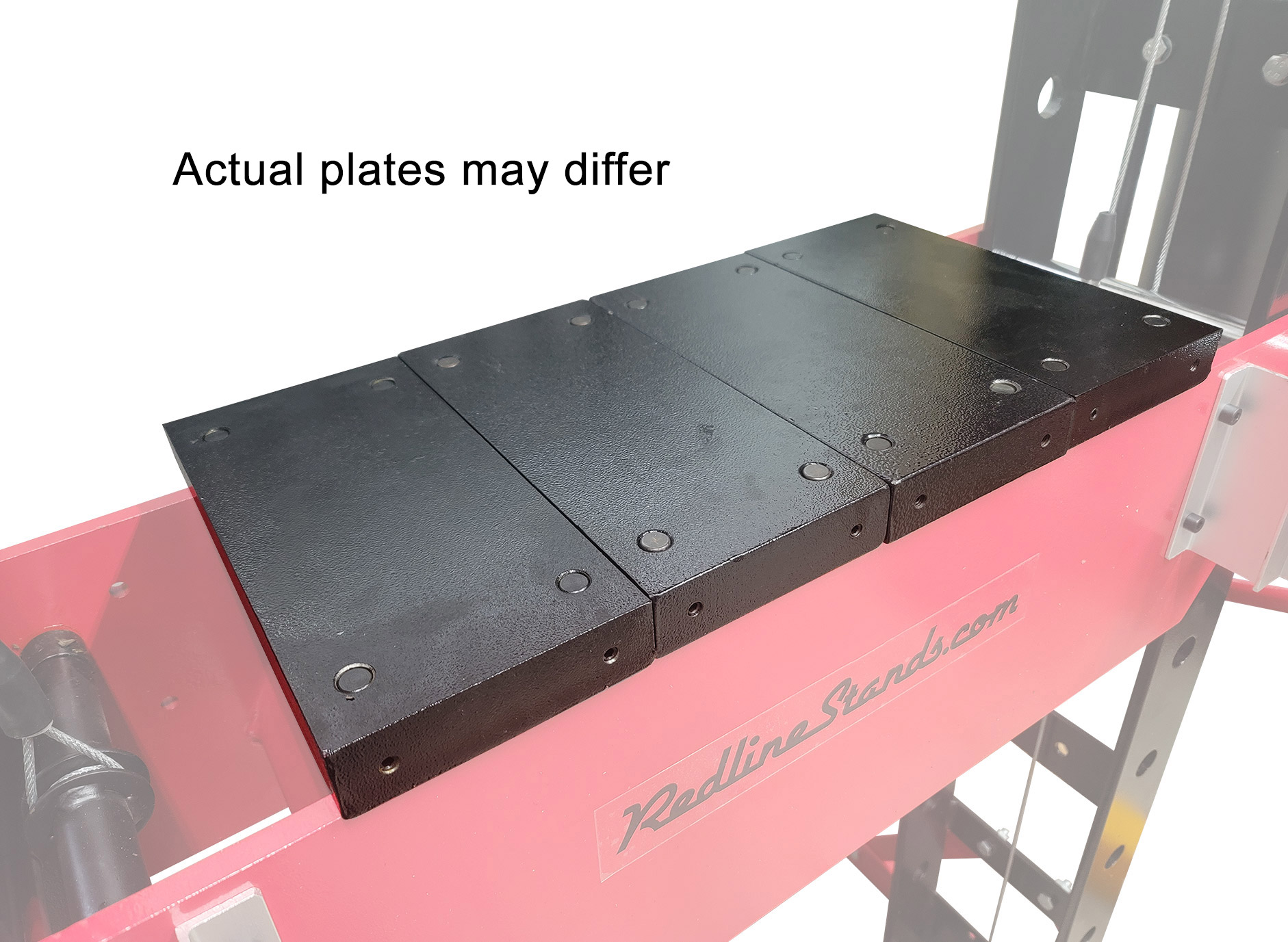 A generic image