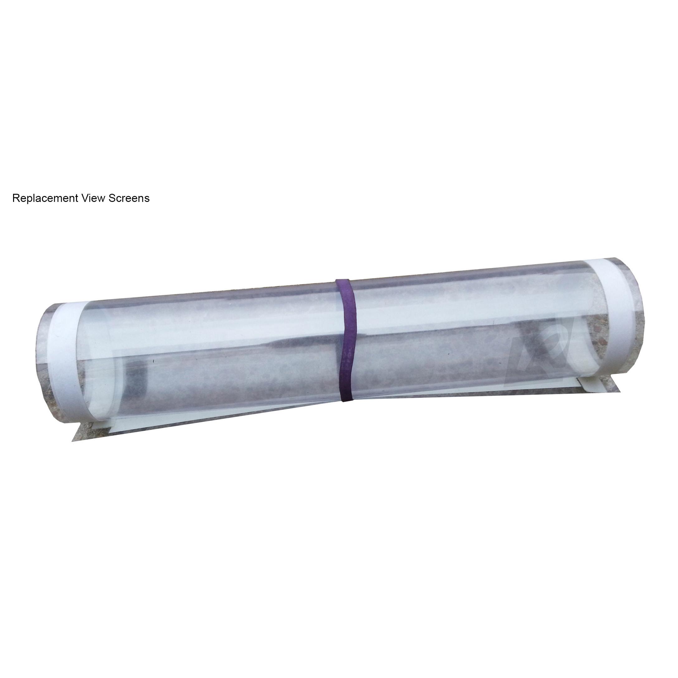 Portable Sandblaster Small Sandblaster For Sale Red Line