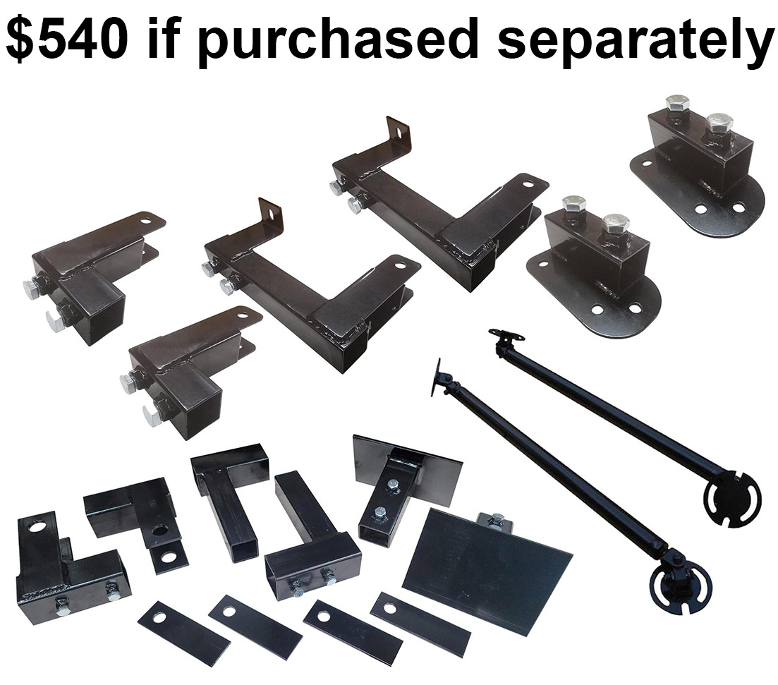 A generic image