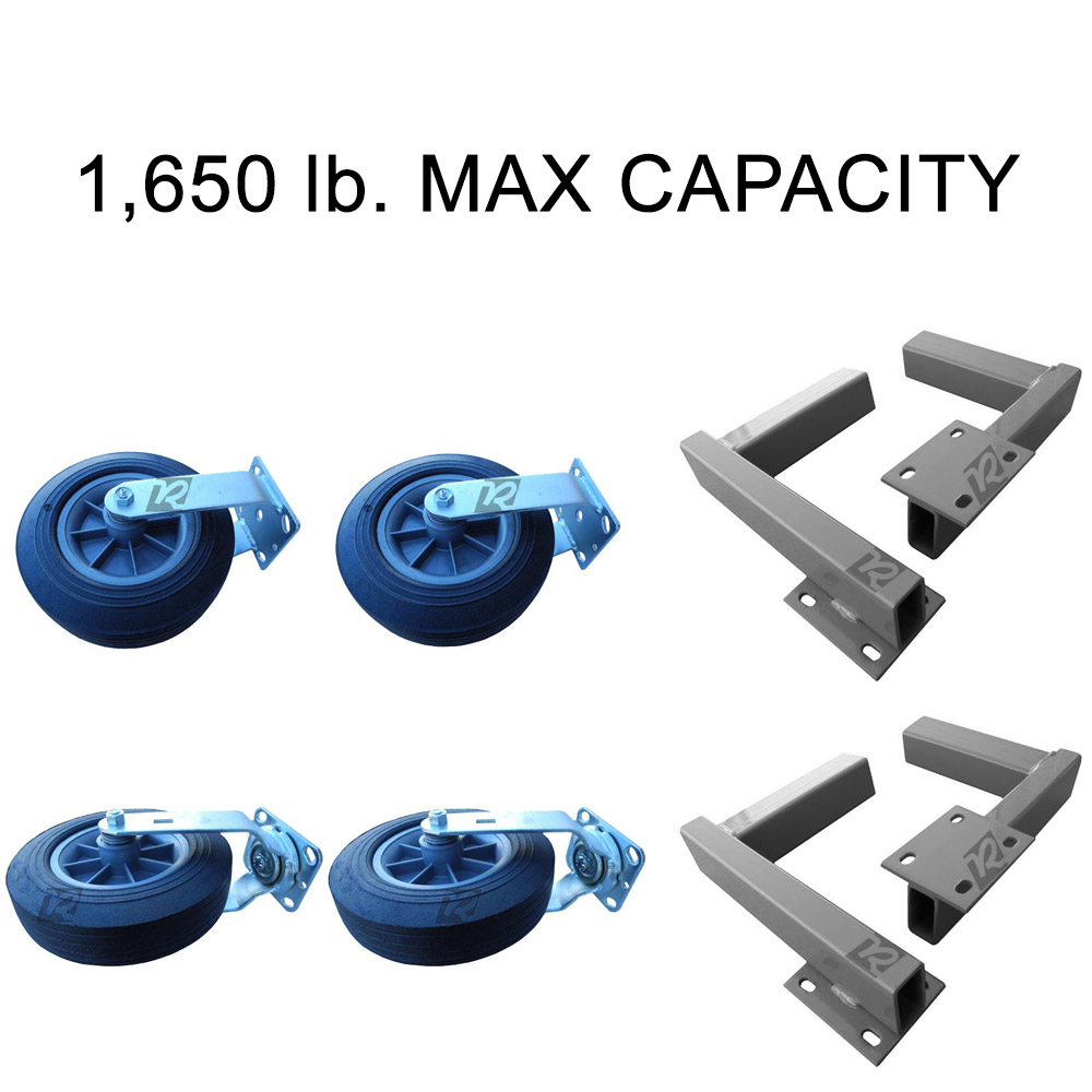 A generic image