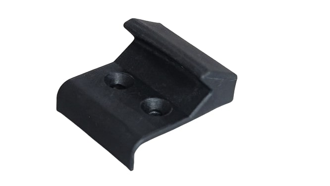 A generic image