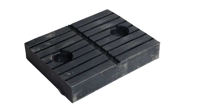 A generic image