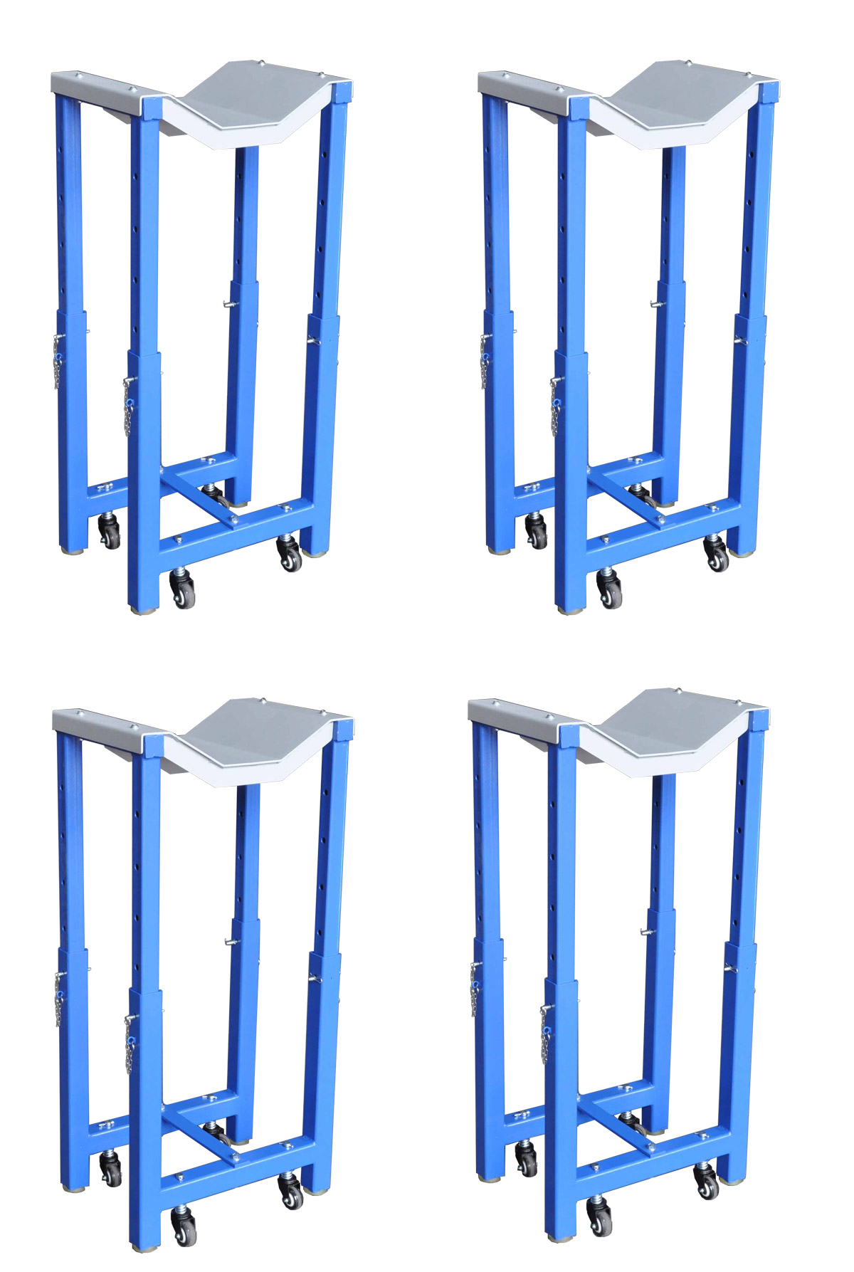 A generic image