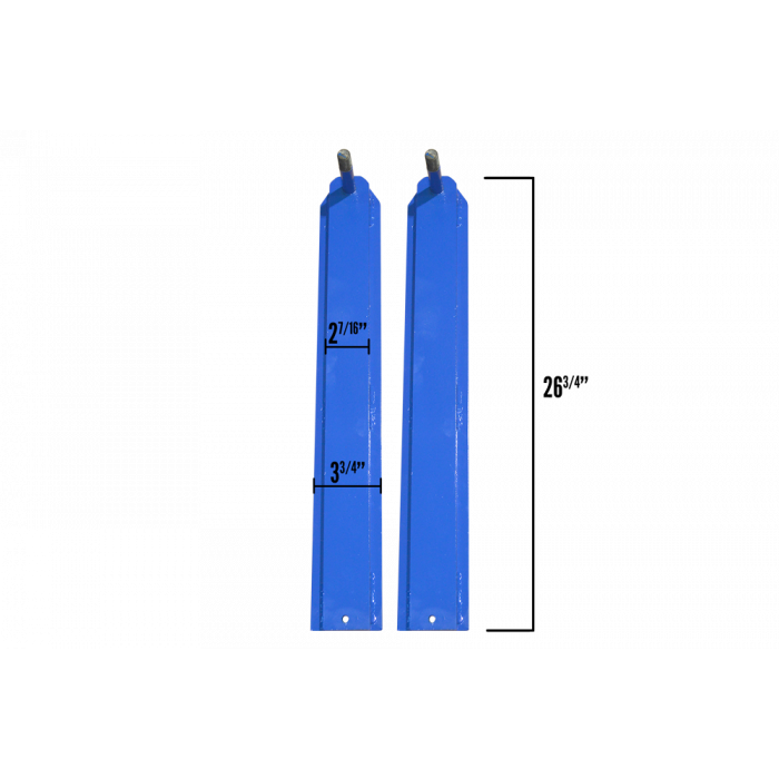 A generic image