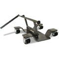 (image for) [DISCONTINUED] Park-n-Move Cruiser Dolly