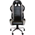 (image for) [DISCONTINUED] Moto GP Office Chair