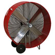 (image for) Discontinued Shop Fans Coolers