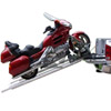 (image for) DISCONTINUED Cruiser Ramps