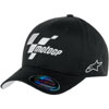 DISCONTINUED MotoGP Gear