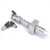 (image for) DISCONTINUED Hitch Hauler Parts