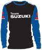 (image for) DISCONTINUED Long Sleeve Shirts